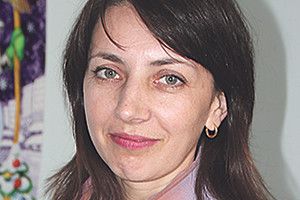 ЧИ ПОТРІБНО БІБЛІЮ ПІДТАСОВУВАТИ  ДО ТЕПЕРІШНІХ ДНІВ?