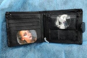 У Луцьку поблизу будівництва знайшли померлого чоловіка (Фото)