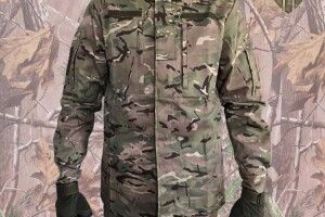 Поліція Волині просить громадян повідомляти про підозрілих людей на вулицях і не ходити в тактичному одязі