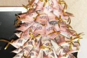 СТВОРІТЬ КАЗКУ У СВОЄМУ ДОМІ