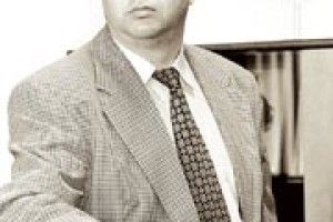 ПІДШИПНИКОВИЙ ЗАВОД ВСТУПАЄ ДО СВІТОВОЇ ЕЛІТИ