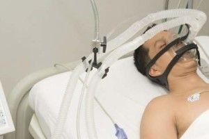Вчені розбудили чоловіка після 15 років сну