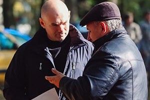 СПОРТ І ЗДОРОВИЙ  СПОСІБ ЖИТТЯ —  РАЙОНАМ ВОЛИНІ*