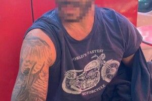 В Україні викрили членів всесвітньовідомої злочинної організації «Ндрангета» (Фото)