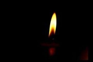 У Маріуполі помер відомий історик, письменник і кінематографіст Сергій Буров 