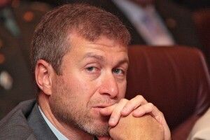 Друг Путіна, російський олігарх Абрамович намагається терміново продати лондонський «Челсі»