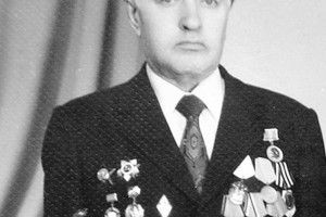 Блаженний той, хто милує тварин