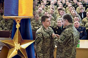 НАЙВАЖЛИВІШЕ СЛОВО РОКУ