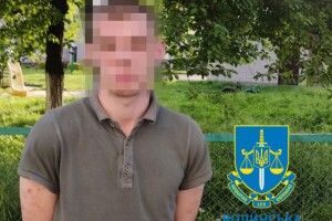 Волинянина судитимуть за незаконний збут психотропів (Фото)