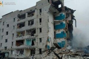 В ООН підтвердили загибель 3942 цивільних через масштабну війну Росії в Україні