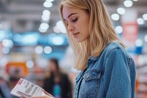 Які наслідки чекають на позичальника при неповерненні онлайн кредиту?