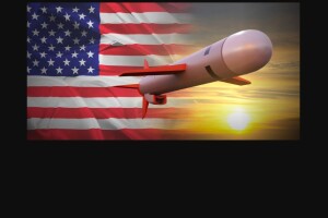 США нададуть Україні розвіддані для ракетних ударів по енергетиці углиб росії 