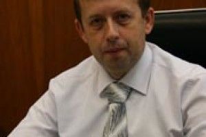 ВІКТОР ОЛІЙНИК:   «ЄВРОПЕЙСЬКІ ЦІННОСТІ  ЧИ АВТОРИТАРНИЙ РЕЖИМ»*  