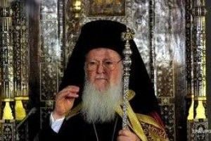 Єпископ Константинопольського патріархату Іов: РПЦ історично є самопроголошеною автокефалією