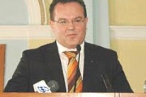 РЕКТОР ІГОР КОЦАН ВІДКРИВАЄ ФІЛІЮ СХІДНОЄВРОПЕЙСЬКОГО УНІВЕРСИТЕТУ У МАДРИДІ