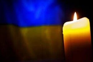 У Рожищенському районі – чотири дні жалоби: з війни везуть двох загиблих захисників