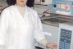 КОЛИ ЯКІСТЬ ДАЄ ПРИБУТОК