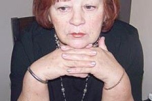 А ВСЕ‑ТАКИ ПРИЙШЛА ВЕСНА!