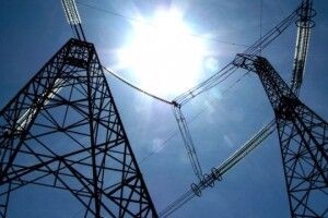 В Україні переглянуть тарифи на послуги 16 енергокомпаній, серед них і Волиньелектрозбут