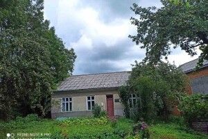 «Захопилися» – на Львівщині одноповерхову хату продали за 10 млн грн