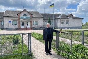 Закриття шкіл на Волині: скільки закладів під загрозою з 1 вересня (Відео)