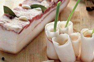 Наш цибульний «рекорд»!