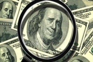 На Волині СБУ викрила на хабарі голову об’єднаної територіальної громади