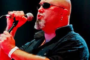 РОК-КОМАНДИ — АНТИБІОТИКИ СУСПІЛЬСТВА