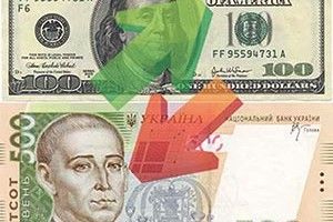 СКУБТИ ГУСЕЙ ТЕЖ ТРЕБА ВМІТИ...