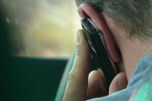 Психічно хворий бездомний погрожував вбити Зеленського і захопити Верховну Раду