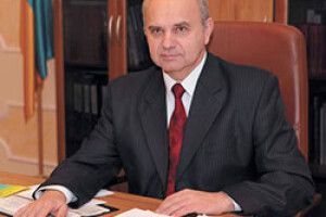 ТЕПЕР ДЕПУТАТІВ-"ПРОГУЛЬНИКІВ" КОНТРОЛЮВАТИМУТЬ
