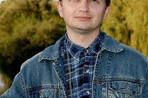 «МИТЦІ ІНОДІ БІЛЬШЕ ПРОПАГУЮТЬ УКРАЇНУ, НІЖ ДИПЛОМАТИ І СПОРТСМЕНИ»