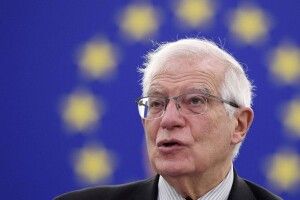ЄС відреагував на російський удар по порту Одеси після угоди щодо зерна: повна зневага рф до зобов'язань