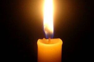 Відійшов у вічність депутат міської ради 5 скликання однієї з волинських громад