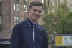 Хворий на рак студент Волинської духовної семінарії потребує донорів крові