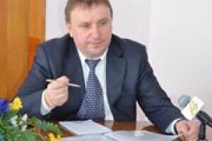 ІВАН СМІТЮХ ОБІЦЯЄ ЩЕ ПОВЕРНУТИСЯ У ПОЛІТИКУ