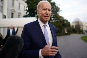 В США сказали, що зроблять, якщо Китай почне постачати Росії зброю
