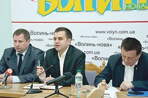 ПОЧУЙМО ОДИН ОДНОГО. А НЕ ШУКАЙМО ВОРОГІВ