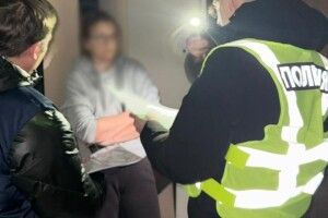 У Києві через халатність лікарки померла породілля після втрати дитини