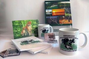 Ківерцівські екологи визначили, чия «хата не скраю»