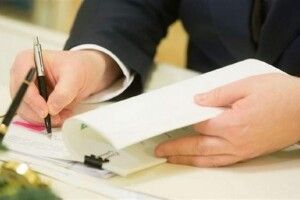Селищні старости отримають нові функції: які зміни планують