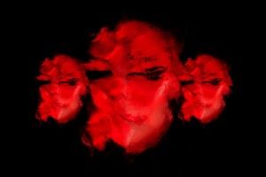 Рекорд – українська пісня потрапила у світовий рейтинг (Відео)