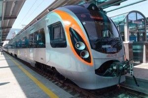 17-річна школярка загинула під колесами потяга