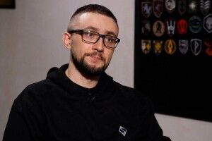 Як закінчиться війна в Україні: відомий волонтер дав прогноз