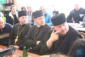 Храм у Сусвалі для богослужінь ПЦУ відкриють 29-го лютого