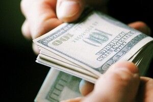 Для волинян, які хотіли переправити за кордон військовозобов’язаних, вимагатимуть суворішого покарання