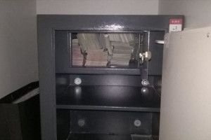 «І вночі клює! На 200 000 доларів!»
