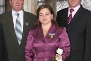 ВІДЛУННЯ СВЯТА: і хліб, і до хліба…