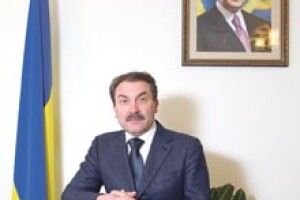 У РЕФОРМАХ — СТРАТЕГІЯ УСПІХУ*