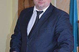 НАЙДОВША,  ЗАТЕ РЕЗУЛЬТАТИВНА